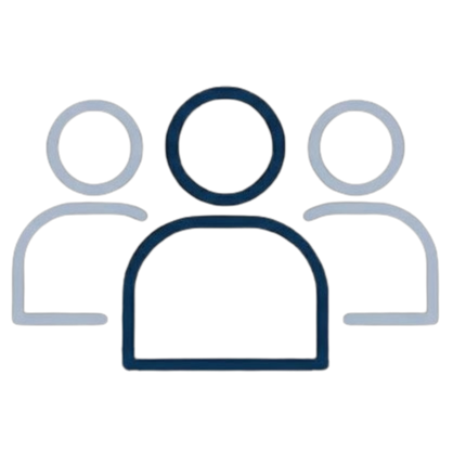 Better-Matched Patients